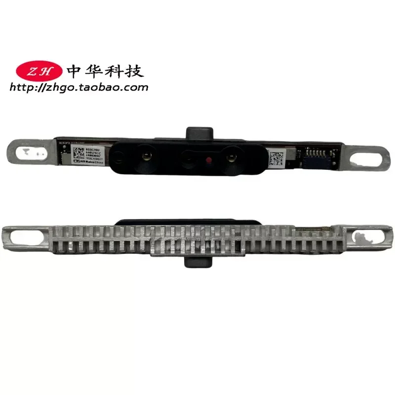 5M10U49661 Camera Module for Lenovo Yoga A940-27ICB