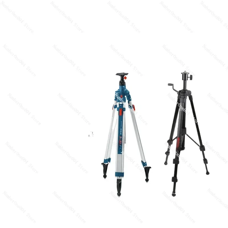 

Infrared Level Tripod BT150-5/8/Bt300hd/BT160/170 Level Bracket