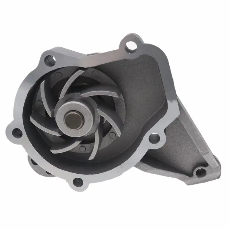 465Q 465QA Water Pump for Changan Star DFM DFSK K01 K07 Faw T51 6371 CA1023 CA1024 CA5024 1020 GF900 Wuling Sunshine  J-1307010