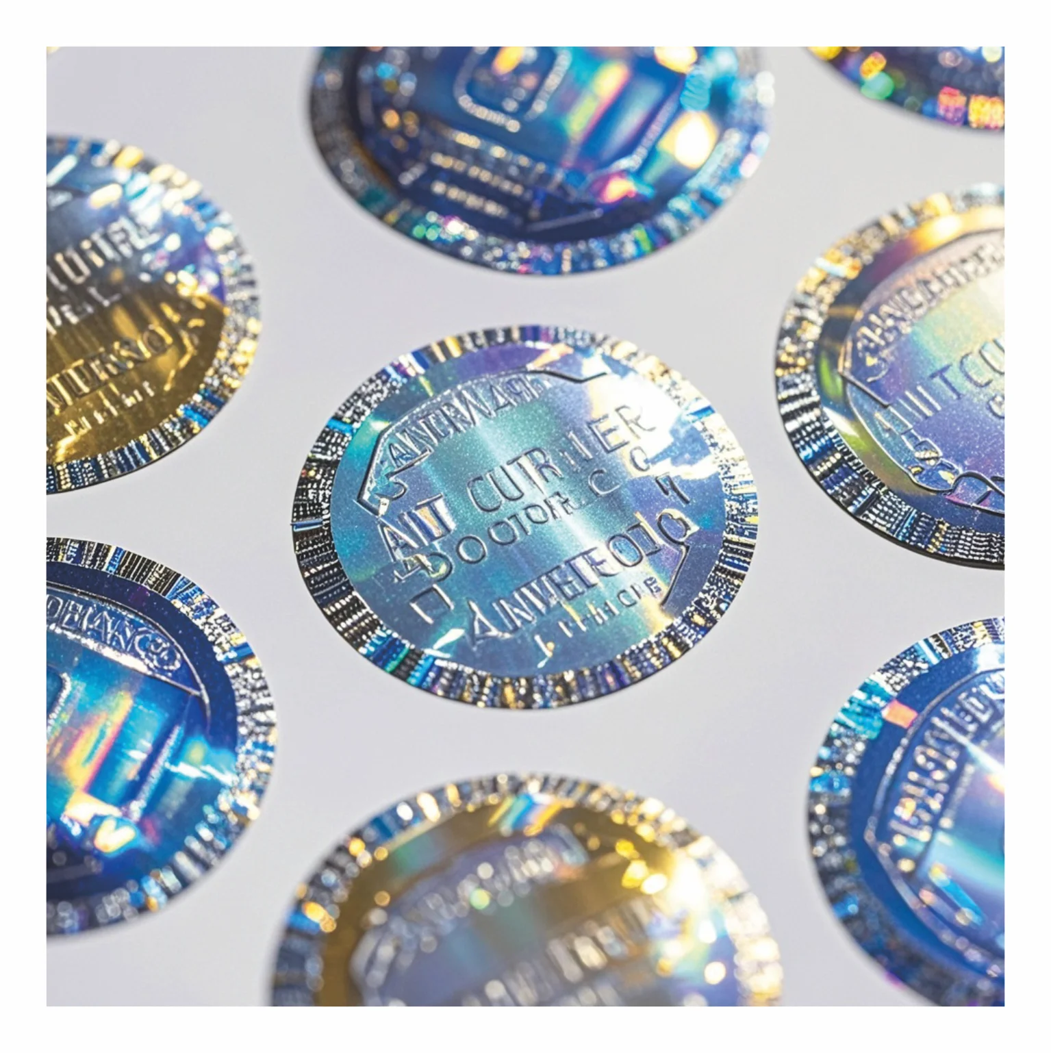 Hot Selling Phone Back Sticker Mobile Phone Back Sticker With CE Certificate