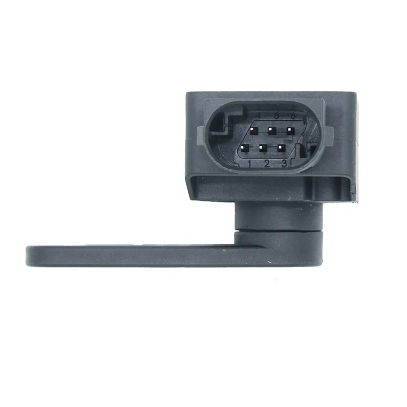 3X Czujnik poziomu reflektorów samochodowych do Volvo Xc90 2006-2014 31258180 AA 31300198 Regulacja lampy ksenonowej z czujnikiem wysokości ciała AA