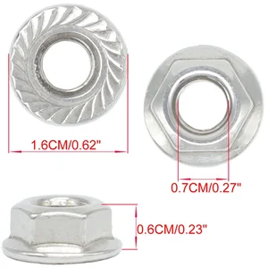 Armfrontendung des Auto 10 Hauptverkaufsgolf Golf 2008 - №10