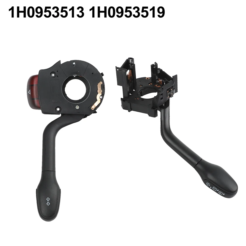 Car \Turn \Signal \…