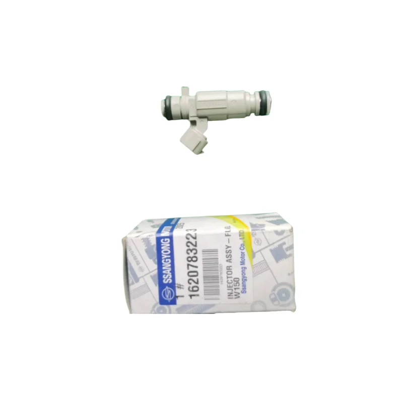 

1620783223 for KGM/SSANGYONG/CHAIRMAN/REXTON nozzle / 08