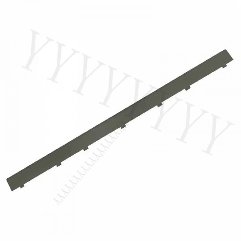 

Y+ For HP Chromebook 11 G8 EE TPN-Q232 L89769-001 5Pcs Hinge Cover Strip Cap