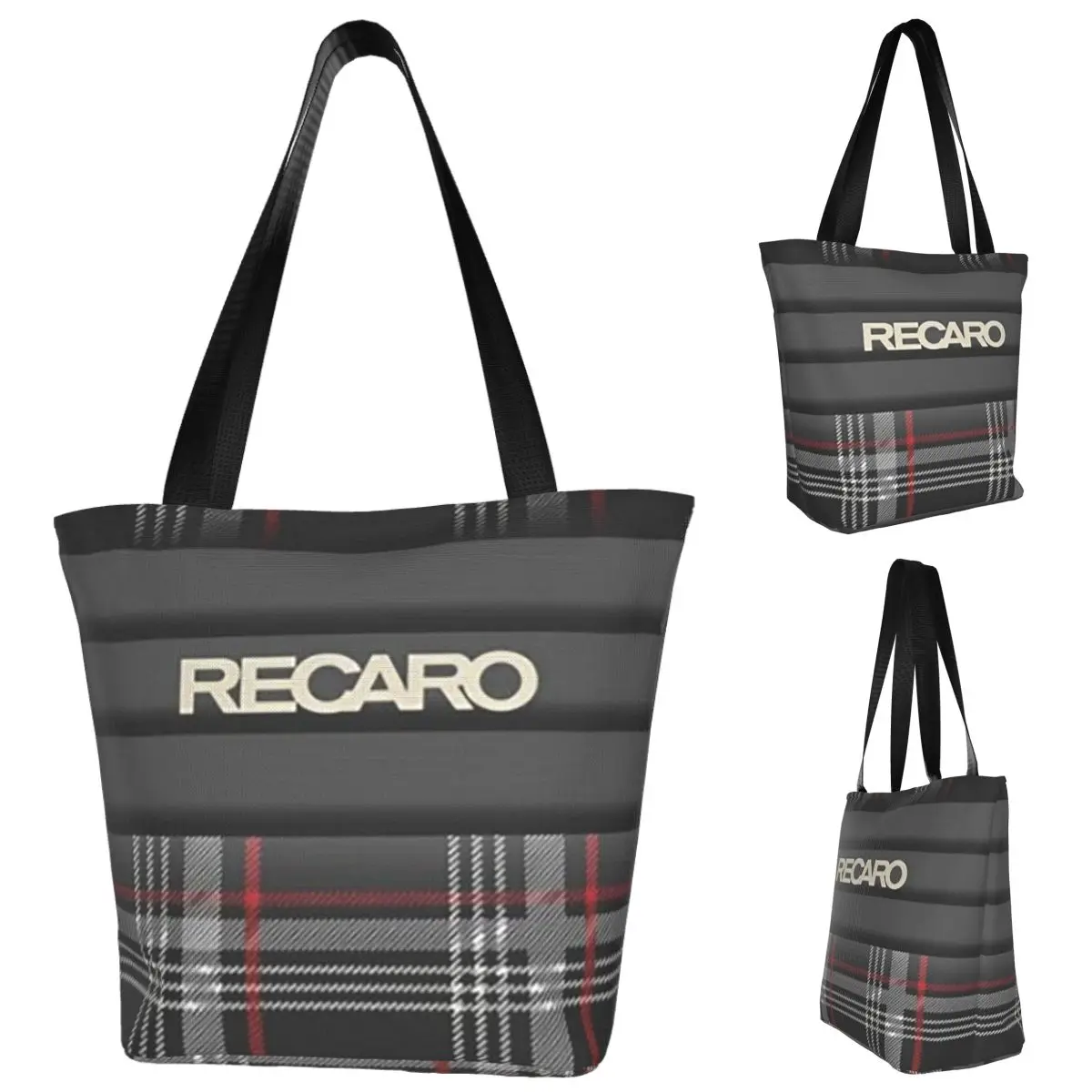 tartan-xadrez-recaros-sacola-de-compras-lona-grande-capacidade-sacos-de-ombro-shopper-bolsa-de-compras-para-mulher