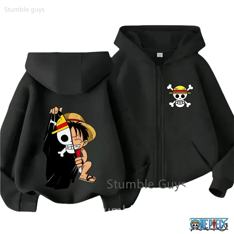 Kids One Piece Zipper Hooded S - Running Gear Kids recension och pris