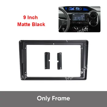 10 nejlepší prodej Body kit Toyota Etios - №3