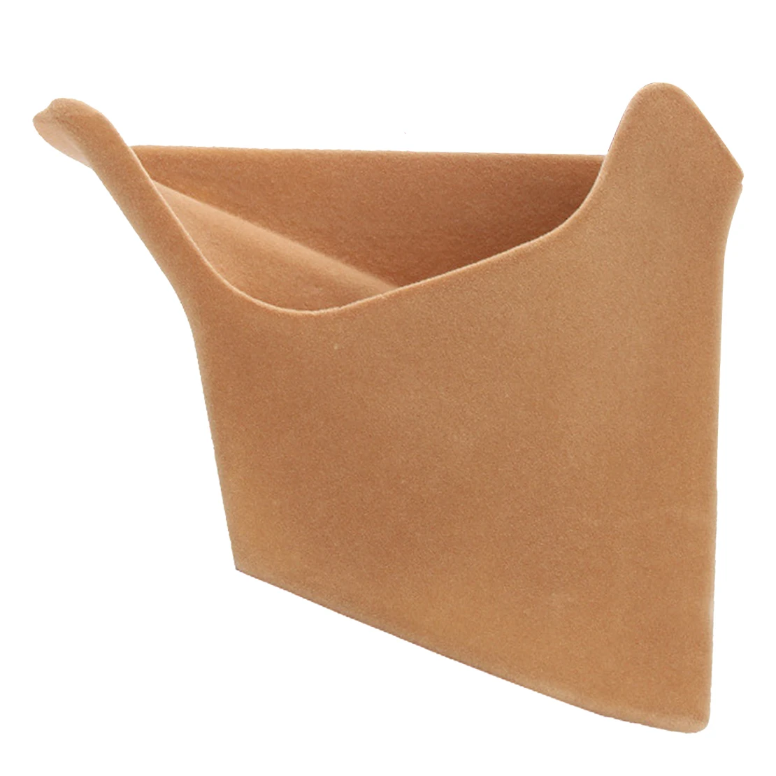 2 قطعة مسند الذراع المركزي البيج صندوق تخزين القفازات الداخلية الأوسط المنظم مقعد الجانب حامل صالح لبورشه كايين 2011-2017