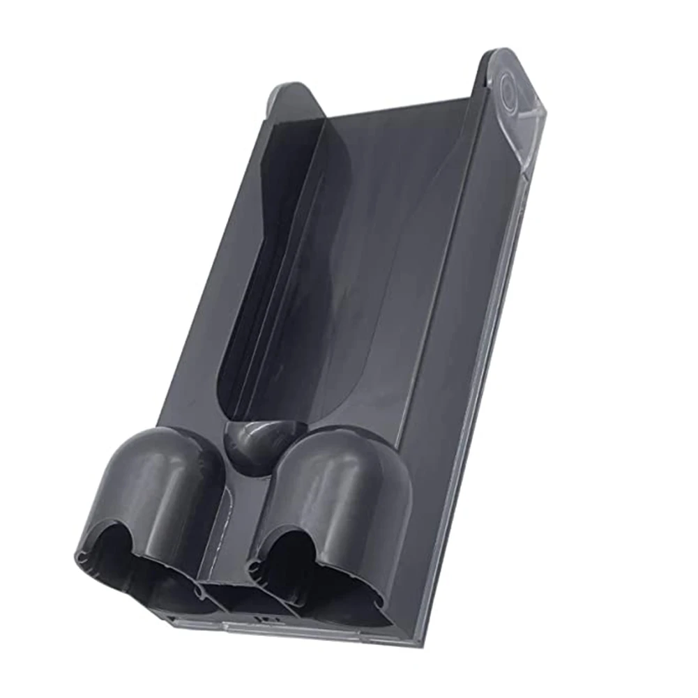 Stacja dokująca do odkurzacza Akcesoria do montażu na ścianie Wspornik do odkurzaczy V10 Ony