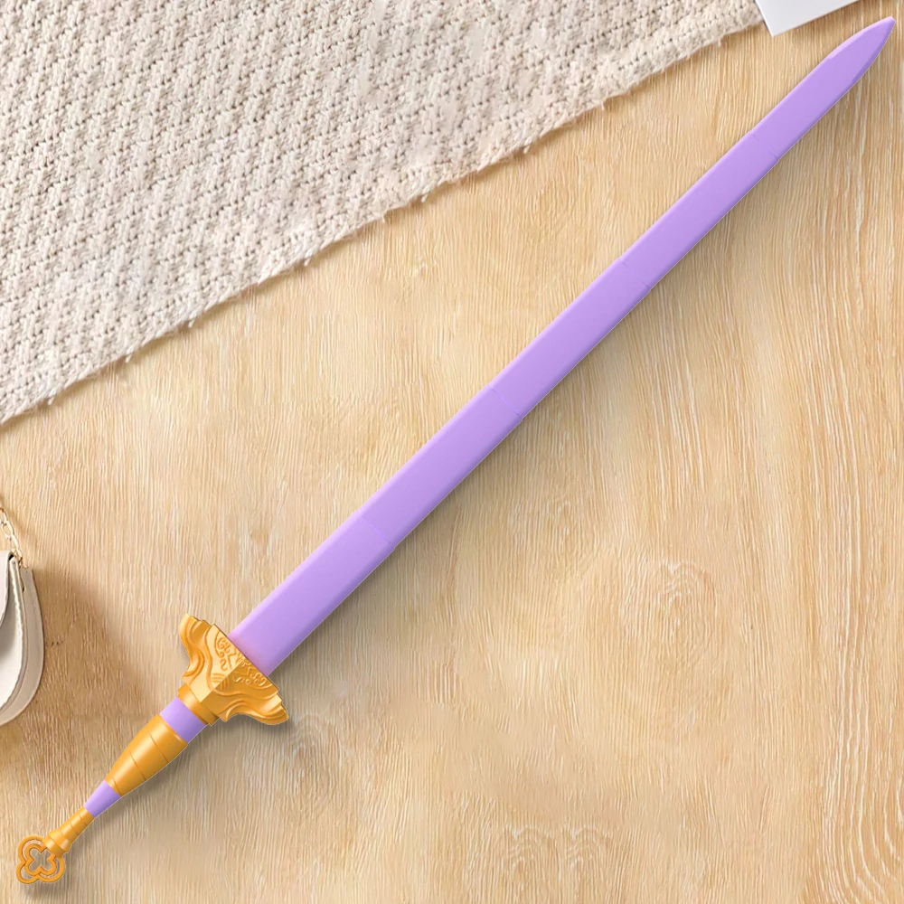 Paarse Demon 3D Gedrukt Zwaard Jagers Cosplay, Blade Volwassenen Dames Halloween Carnavals Feest, Halloween Kostuum Decoraties