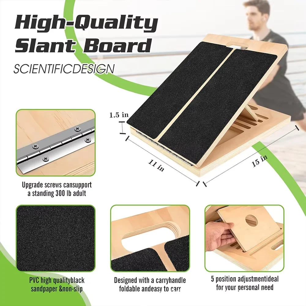 Thumbnail 2 - #11 Top 40 Shoe Care Kits Worth Buying In 2026