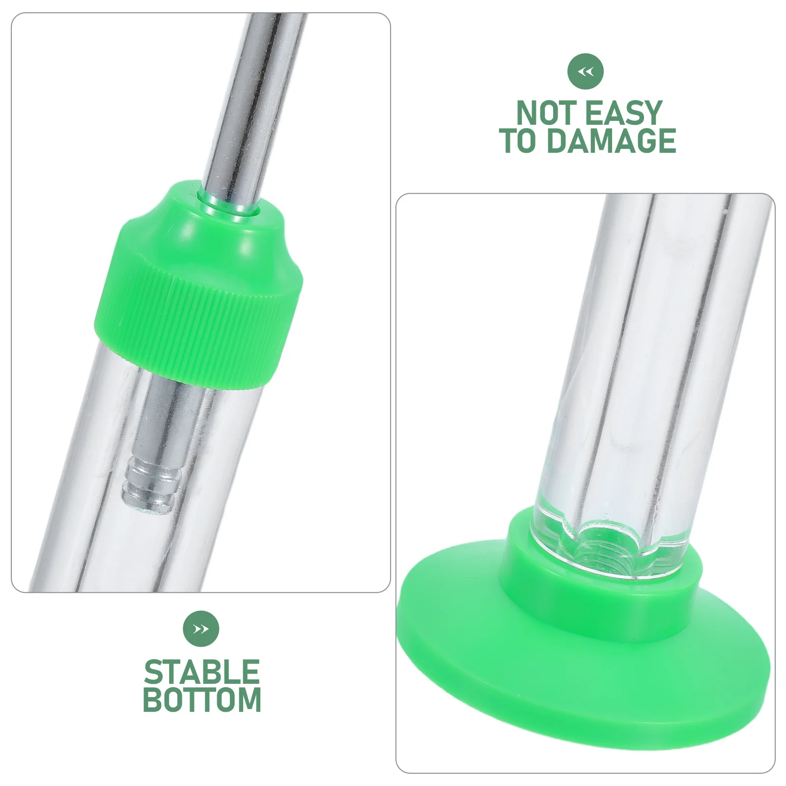 سماعات أذن Tws لاسلكية، سماعات رأس ستيريو بخاصية إلغاء الضوضاء، سماعات أذن رياضية مع ميكروفون لتشغيل ممارسة التمارين الرياضية في صالة الألعاب الرياضية #3