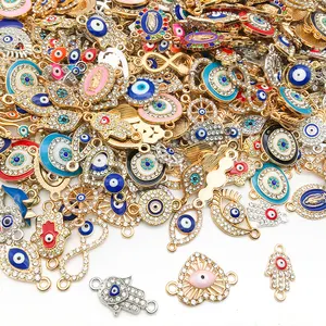 8 meilleurs charmes pour les yeux des ventes - No 6