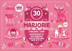 

4 шт. приводные валы CVD из нержавеющей стали 102 мм, аксессуары для Trxs 1/16 Mini Maxx BL-2s 107154-1, детали для обновления радиоуправляемого автомобиля