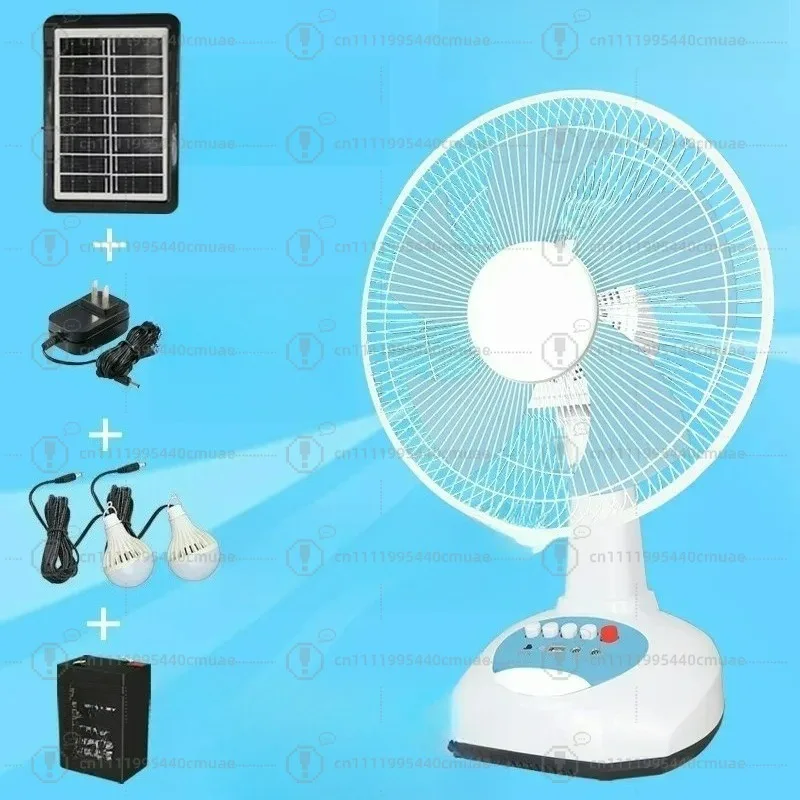 solar-charging-fan-desktop-lamp