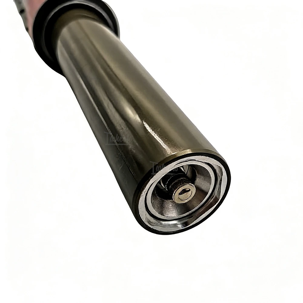 Thumbnail 4 - #14 Latest Unicycles Offers