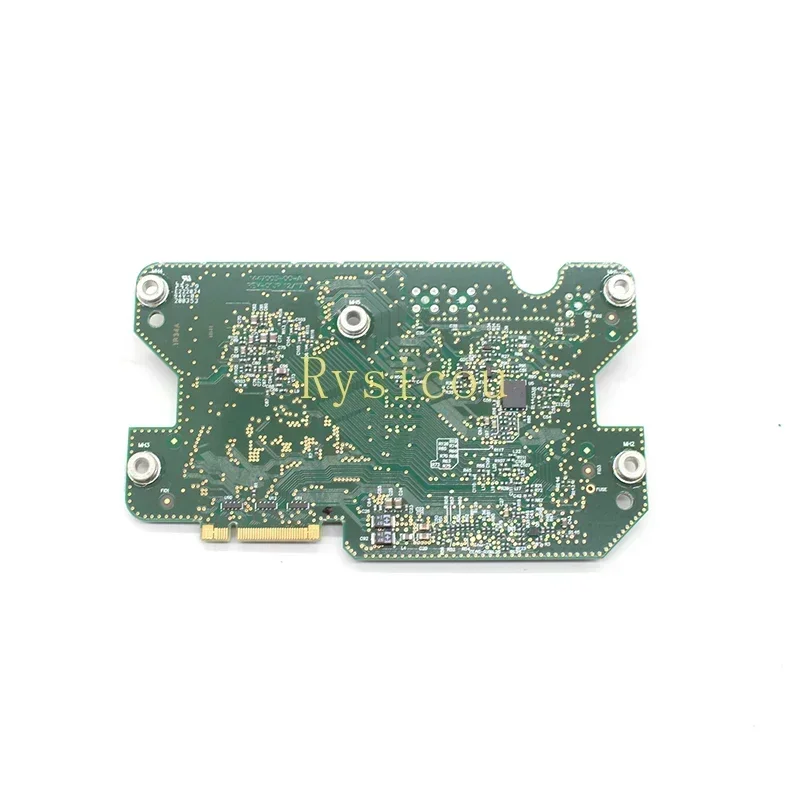 4G LTE Modem Adapter For Tesla Model S, 3, X, Y, Titan LE940B6-RW, 1521914-S1-C /1521914-01-B Easy Install