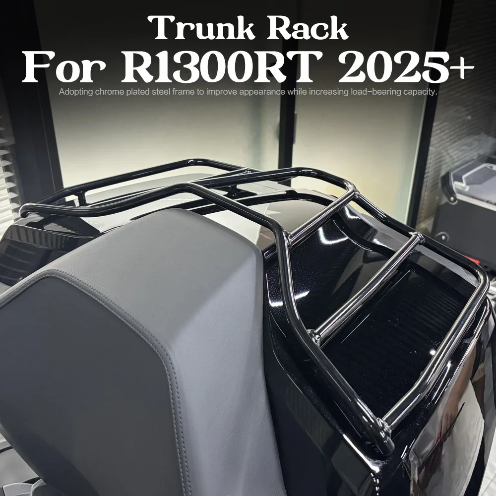 accessoires-moto-pour-bmw-r1300rt-2025-r1300rt-2026-–-porte-bagages-arriere-noir-pour-top-case-tour-pack