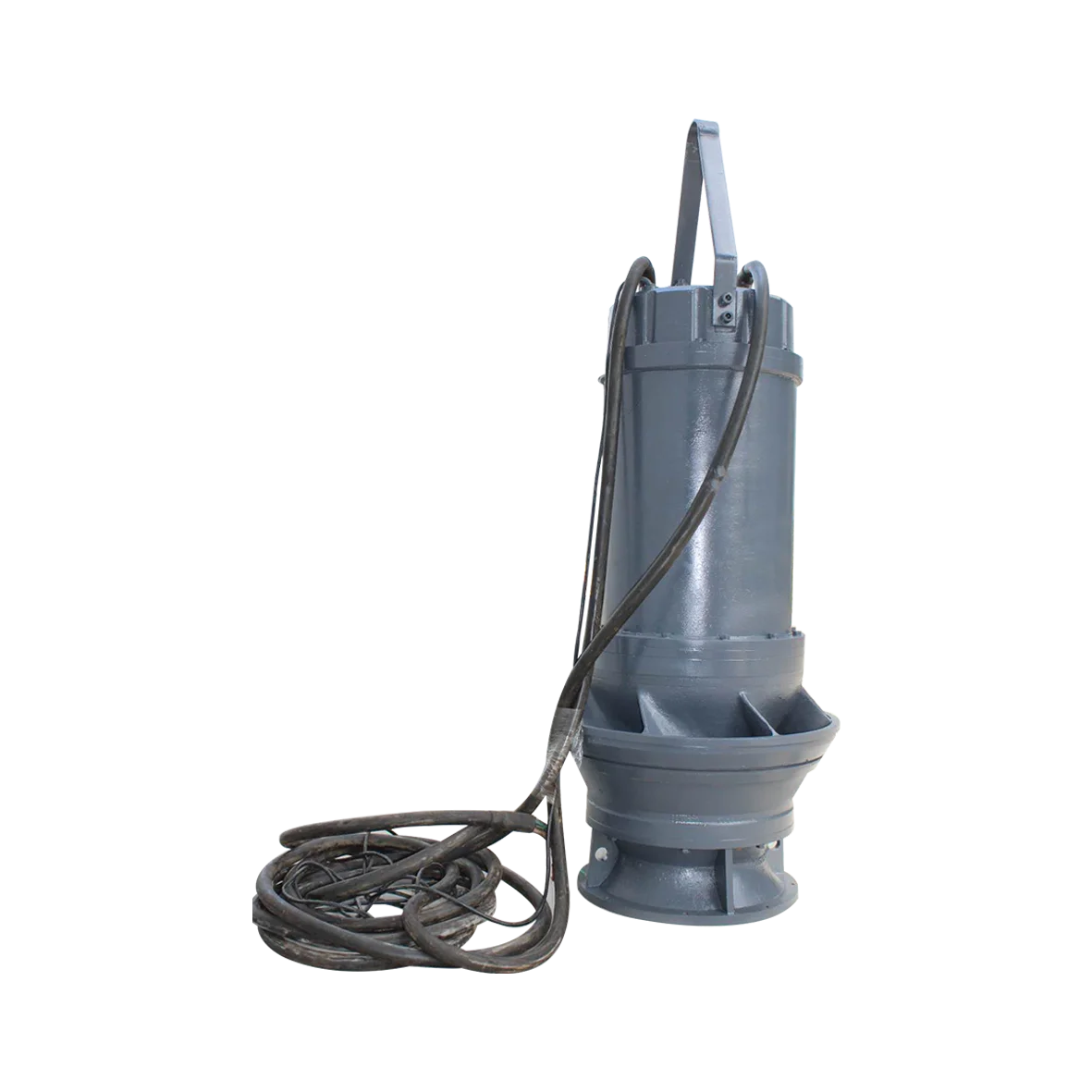 Axial Flow For Agriculture Axial Flow Fish Pond Water Pump Axial Flow Water Pump Industrial