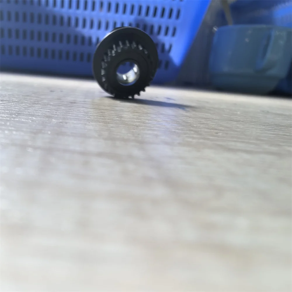 2Pcs Original 005K0…