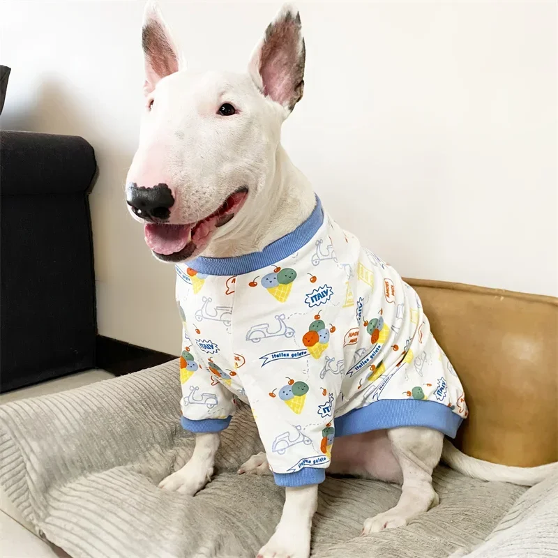 ΠΠΈΠΌΠ½ΡΡ ΠΎΠ΄Π΅ΠΆΠ΄Π° Π΄Π»Ρ ΠΌΠ°Π»Π΅Π½ΡΠΊΠΈΡ
ΠΈ Π±ΠΎΠ»ΡΡΠΈΡ
ΡΠΎΠ±Π°ΠΊ, ΠΏΡΠ΄Π΅Π»Ρ, ΠΌΠΎΠΏΡ, ΡΡΠ°Π½ΡΡΠ·ΡΠΊΠΈΠΉ Π±ΡΠ»ΡΠ΄ΠΎΠ³, ΠΊΠΎΡΠ³ΠΈ, Π±ΡΠ»ΡΡΠ΅ΡΡΠ΅Ρ, Π°ΠΌΠ΅ΡΠΈΠΊΠ°Π½ΡΠΊΠΈΠΉ Ρ
ΡΠ»ΠΈΠ³Π°Π½, ΠΏΠΈΡΠ±ΡΠ»Ρ, Π·ΠΎΠ»ΠΎΡΠΈΡΡΡΠΉ ΡΠ΅ΡΡΠΈΠ²Π΅Ρ, ΠΎΠ΄Π΅ΠΆΠ΄Π° ΠΠΈΠΌΠ½ΡΡ ΠΎΠ΄Π΅ΠΆΠ΄Π° Π΄Π»Ρ ΠΌΠ°Π»Π΅Π½ΡΠΊΠΈΡ
ΠΈ Π±ΠΎΠ»ΡΡΠΈΡ
ΡΠΎΠ±Π°ΠΊ, ΠΏΡΠ΄Π΅Π»Ρ, ΠΌΠΎΠΏΡ, ΡΡΠ°Π½ΡΡΠ·ΡΠΊΠΈΠΉ Π±ΡΠ»ΡΠ΄ΠΎΠ³, ΠΊΠΎΡΠ³ΠΈ, Π±ΡΠ»ΡΡΠ΅ΡΡΠ΅Ρ, Π°ΠΌΠ΅ΡΠΈΠΊΠ°Π½ΡΠΊΠΈΠΉ Ρ
ΡΠ»ΠΈΠ³Π°Π½, ΠΏΠΈΡΠ±ΡΠ»Ρ, Π·ΠΎΠ»ΠΎΡΠΈΡΡΡΠΉ ΡΠ΅ΡΡΠΈΠ²Π΅Ρ, ΠΎΠ΄Π΅ΠΆΠ΄Π°