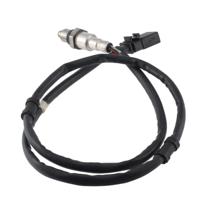 

2PCS Suitable for Volkswagen Langyi Langxing Bora, oxygen sensor 04E906262S 0258030050
