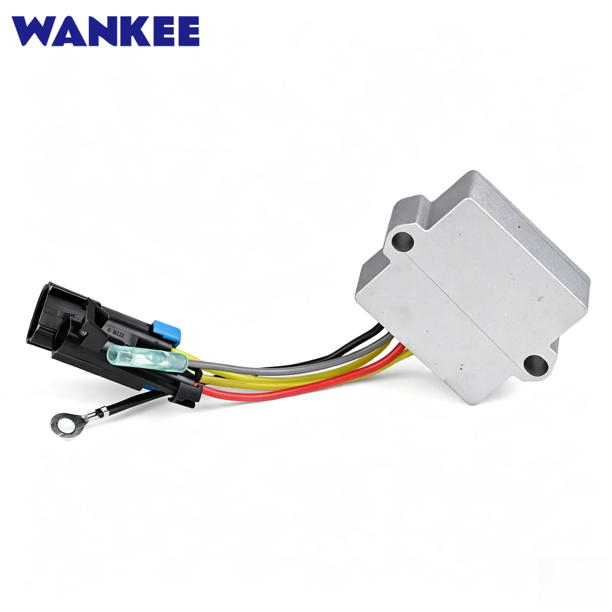 893640t01-voltage-regulator-rectifier-854515t2-883071t1-for-mercury-4-stroke-30-60hp-outboard-motor-194-2115k1-194-3072k1