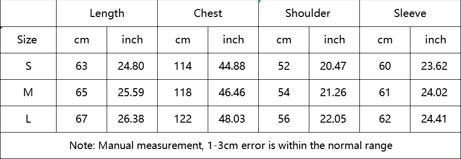 22AW KAPITAL Hirata Hongri Trendy Coats Men's and Women's Cotton Linen Striped Casual Cardigan Jacket