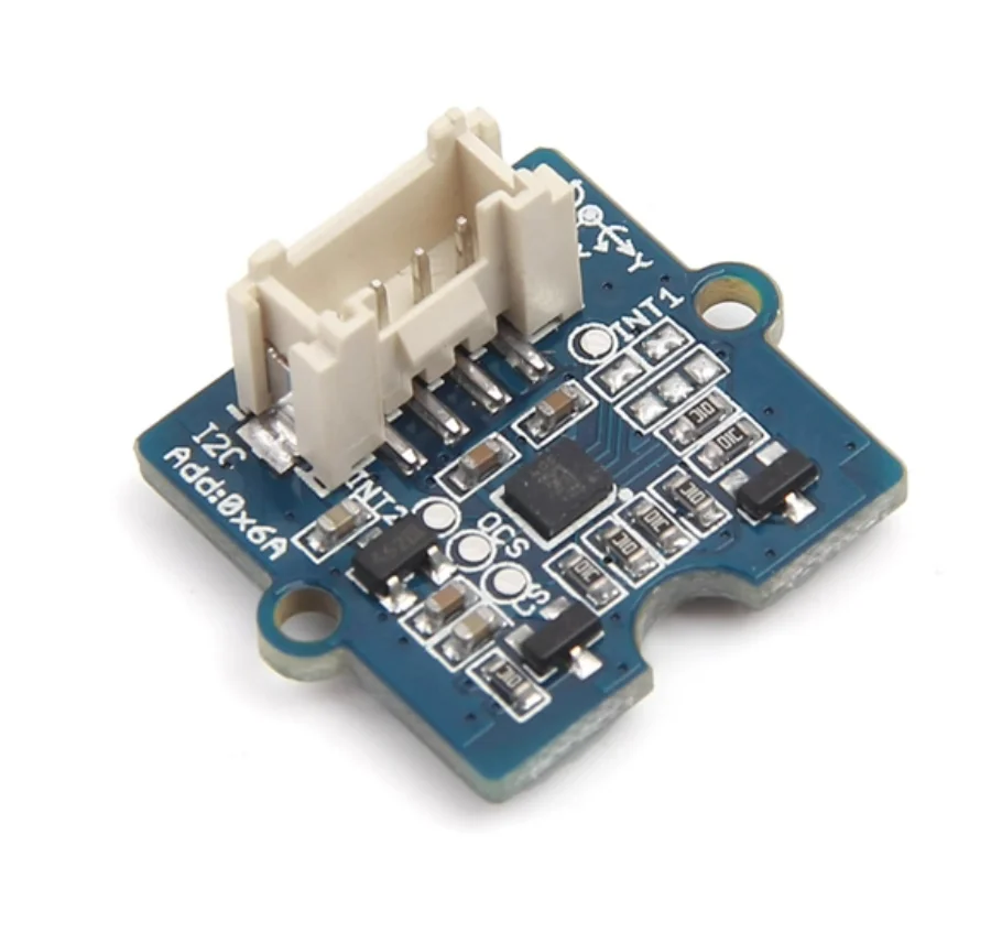 giroscopio-accelerometro-grove-a-6-assi-lsm6ds3-sensore-di-movimento-e-inclinazione-per-arduino-raspberry-pi-rottica-con-supporto-sdk