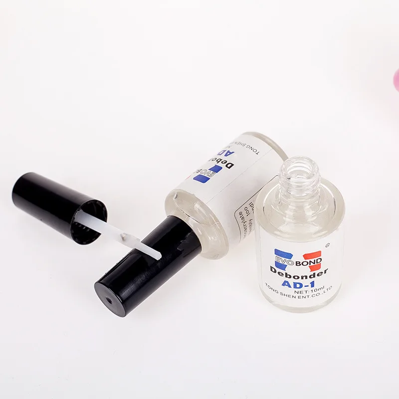 Thumbnail 3 - #62 Cheap False Eyelash Removers Worth Buying