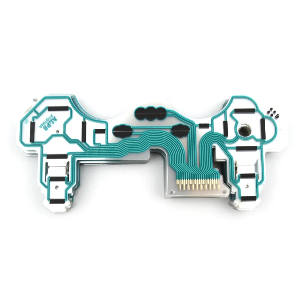 Zuidid For 2PCS Cir…