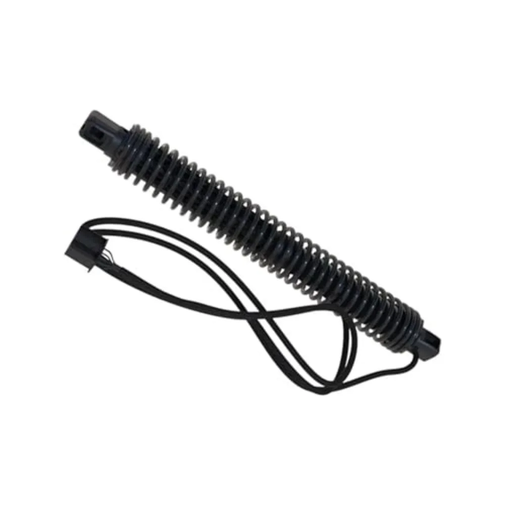 

51247207009 51247207010 51247373438 51247395173 Electric/manual tailgate gas strut For BMW F10 F18 523i N52N N53 N57 528i