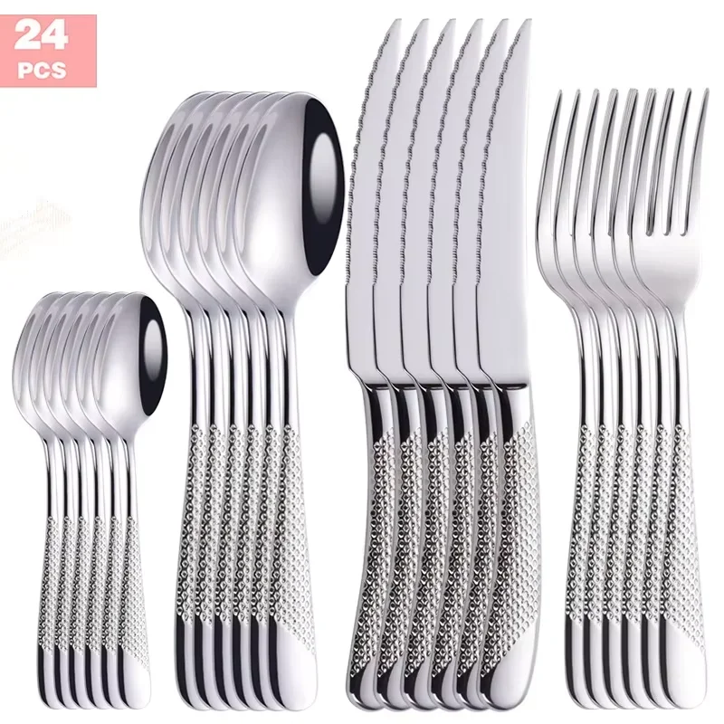 juego-de-cubiertos-de-acero-inoxidable-con-diseno-de-estrella-y-diamante-24-piezas-incluye-cuchillo-tenedor-cuchara-y-cuchara-de-te-ideal-para-fiestas