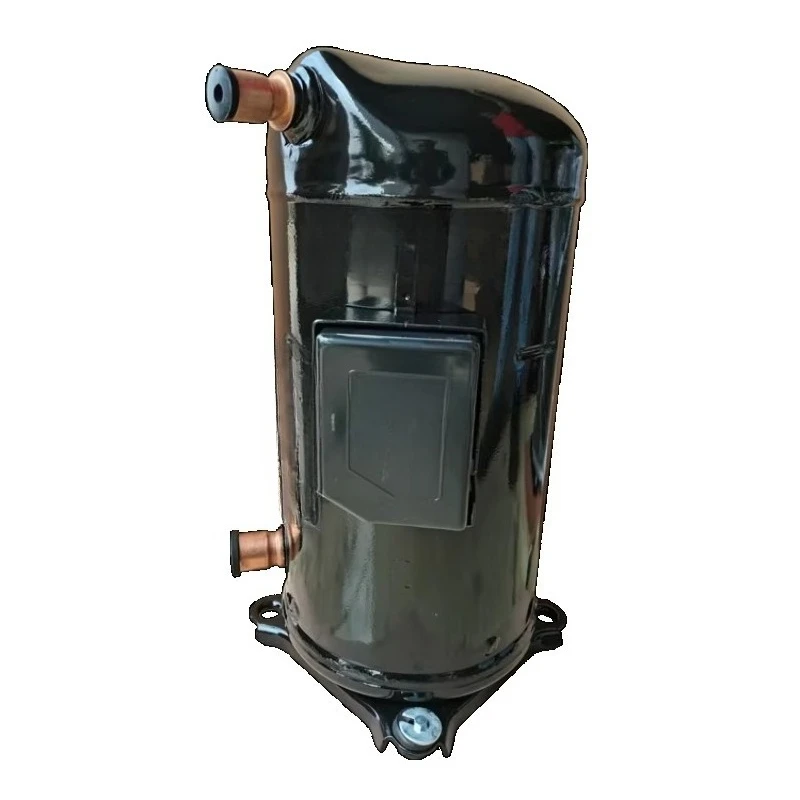 Compresor Hermético de Espiral Copeland ZR94KC-TFD-522 para Refrigeración de Aire Acondicionado