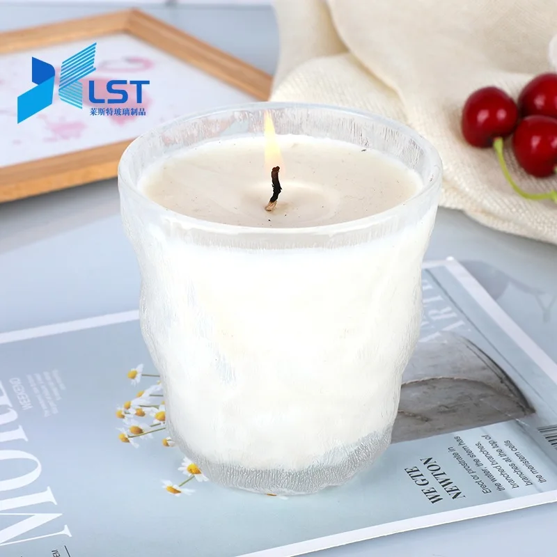 

Candle Stick Holder Home Decoration Vintage Style Wedding Decorations Accessories Candlestick m