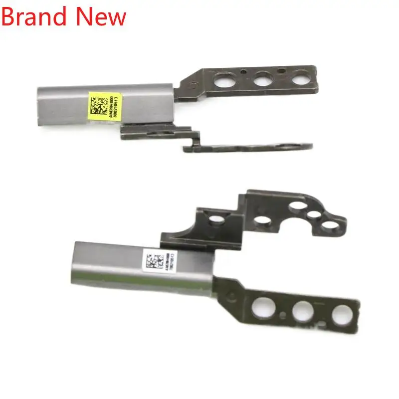 gate-5h50s29016-lcd-ヒンジ-スクリーン-ヒンジ-thinkbook-14p-g2-ach-20yn-用-新品内蔵左右ノートパソコン修理部品