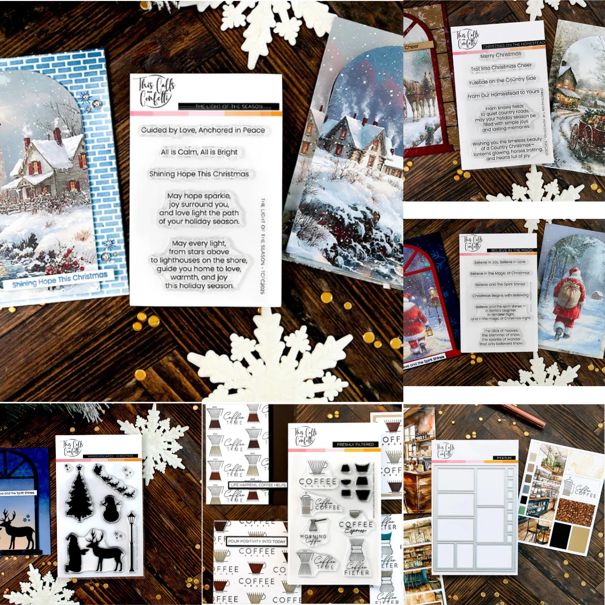 

Прозрачные штампы с фильтрованными мышцами, новинка 2021, вырубные штампы, украшение для скрапбукинга, дневника, тиснение, шаблон, поздравительная открытка своими руками, ручная работа