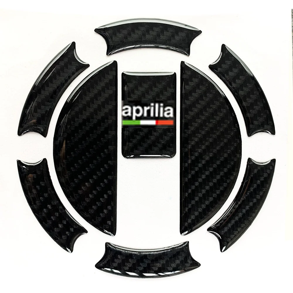 Aprilia Shiver GPR Tanque Pad Adesivo, Acessórios Da Motocicleta, Capa Protetora, Decalque, Shiver750, GPR125, V4, 900, 750, 250, 150, 125