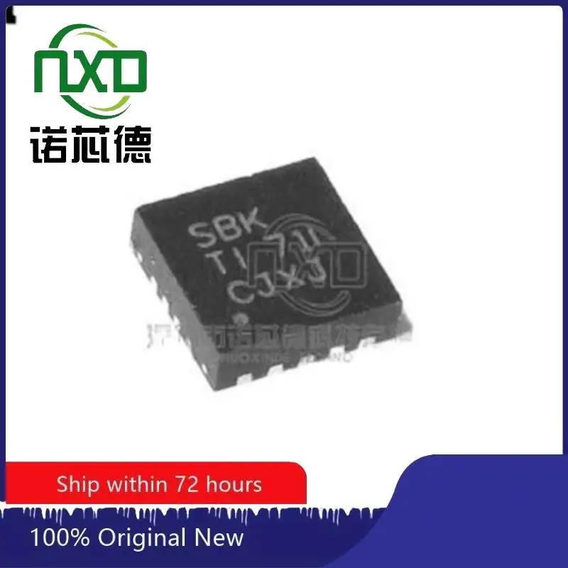 10PCS/LOT TPS61230D…