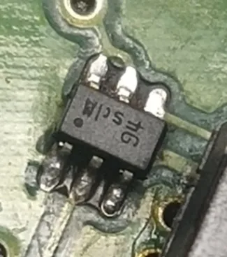 

Бесплатная доставка WPS 6 10 = 20 10 шт.