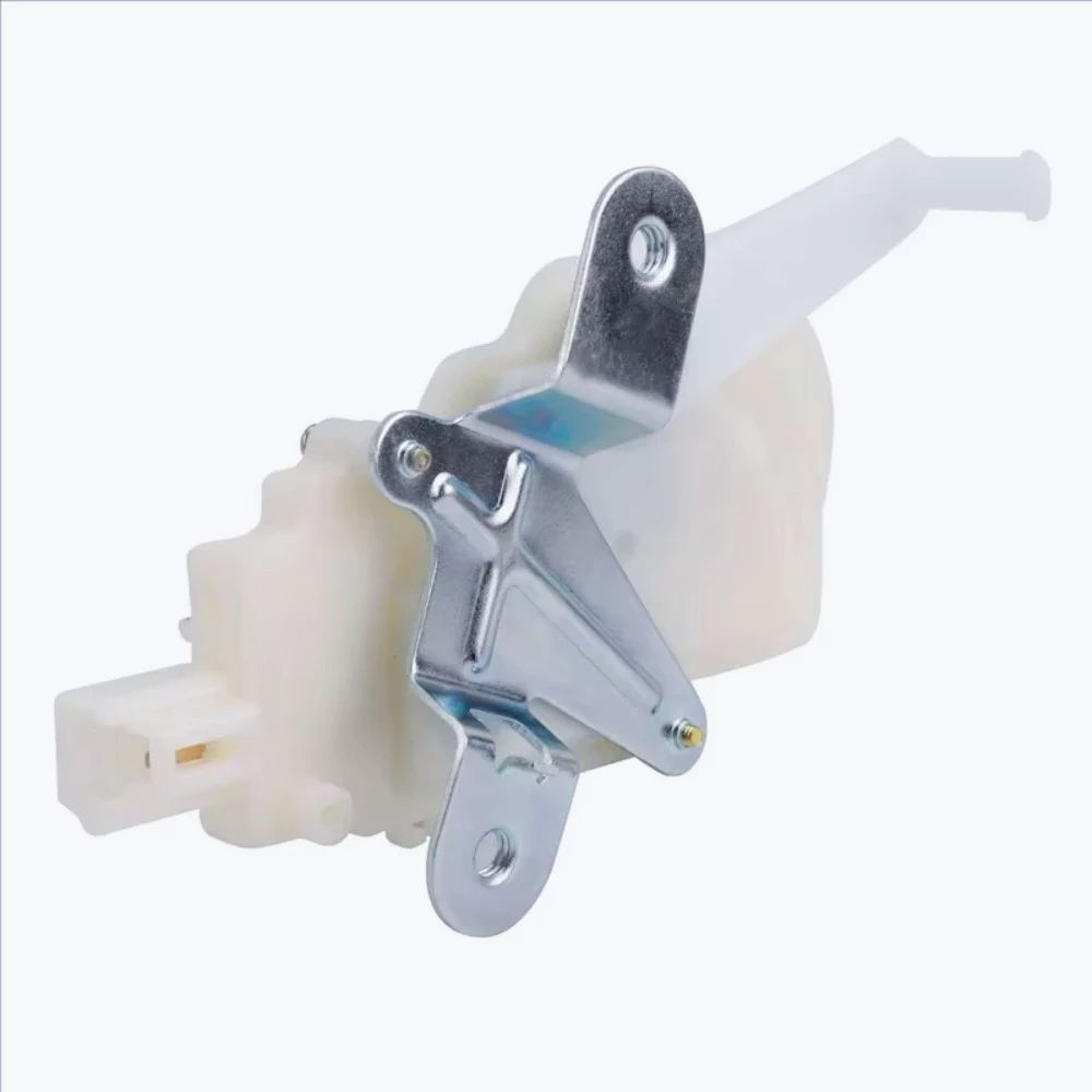 

Z45-69150-52011 Rear Trunk Door Lock Latch Actuator Motor For Toyota Yaris XP10 XP20 MK1 1999- 2005 2000 2001 2002 2003