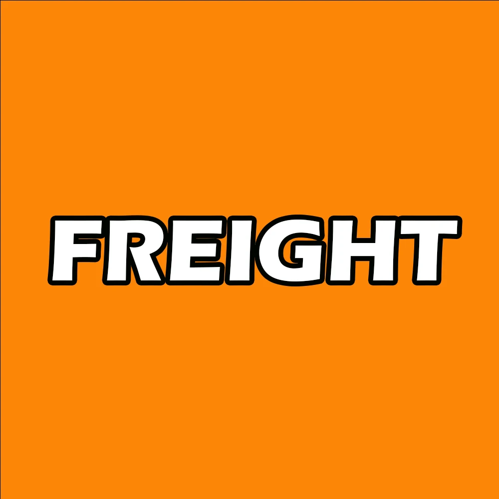 

Это специальная ссылка для дополнительной платы за доставку, а не товар, пожалуйста, не заказывайте ее.