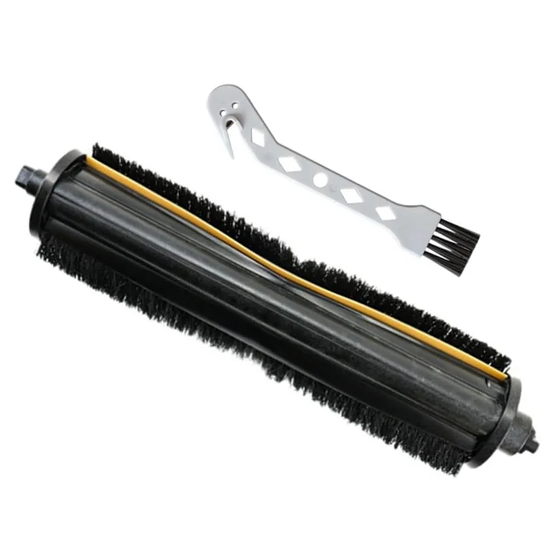 A99G-For Mova Z5/Z5… - image