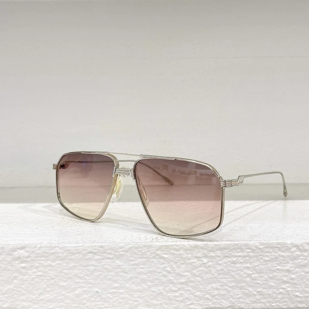 alliage-hommes-lunettes-de-soleil-elegant-femmes-lunettes-de-soleil-reynold-mode-lentes-de-sol-hombre-homme-femme-lunettes-de-soleil