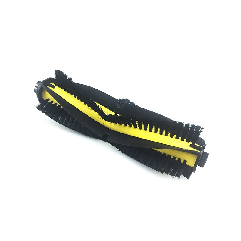 Suitable For ILIFE V7/v7s/v7s Pro Sweeping Robot Accessories Sweeper Main Brush Roller Brush