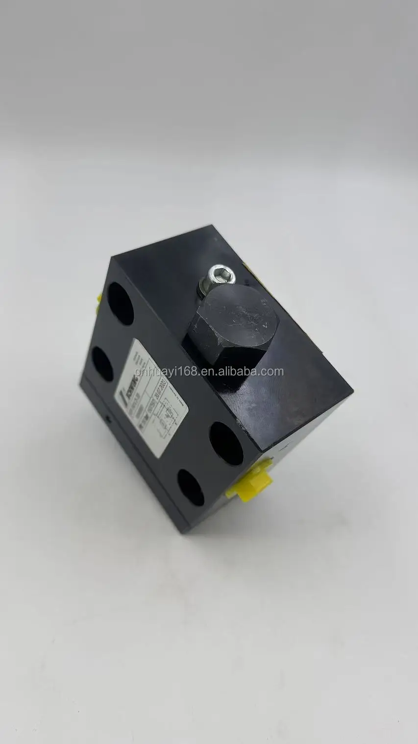 

Gold seller 10049891, HERF-SV2-6 25 320,350 BAR,1507597 for SCHWING Pump Truck Mechanical Equipment Parts