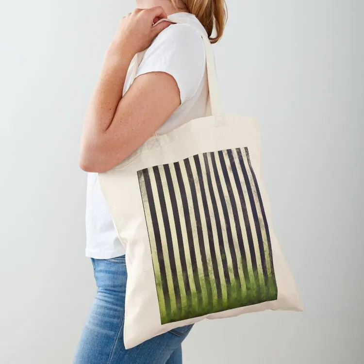 

It's Showtime! Tote Bag shopper bag woman Shopper Eco bag Big women