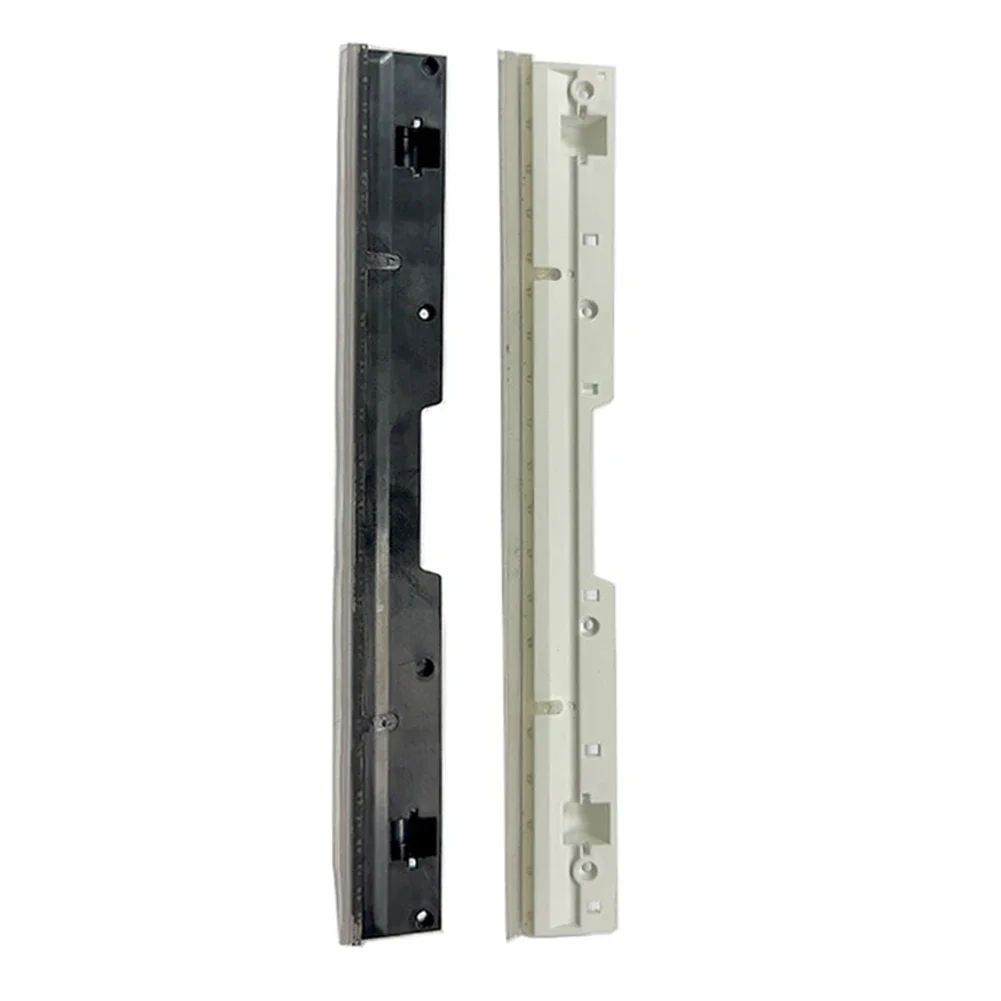 Vacuum Cleaner Scraper Scraper Floor Accessories For TINECO For IFloor 3 Floor For S3 FW25M FW26M Vacuum Cleaner