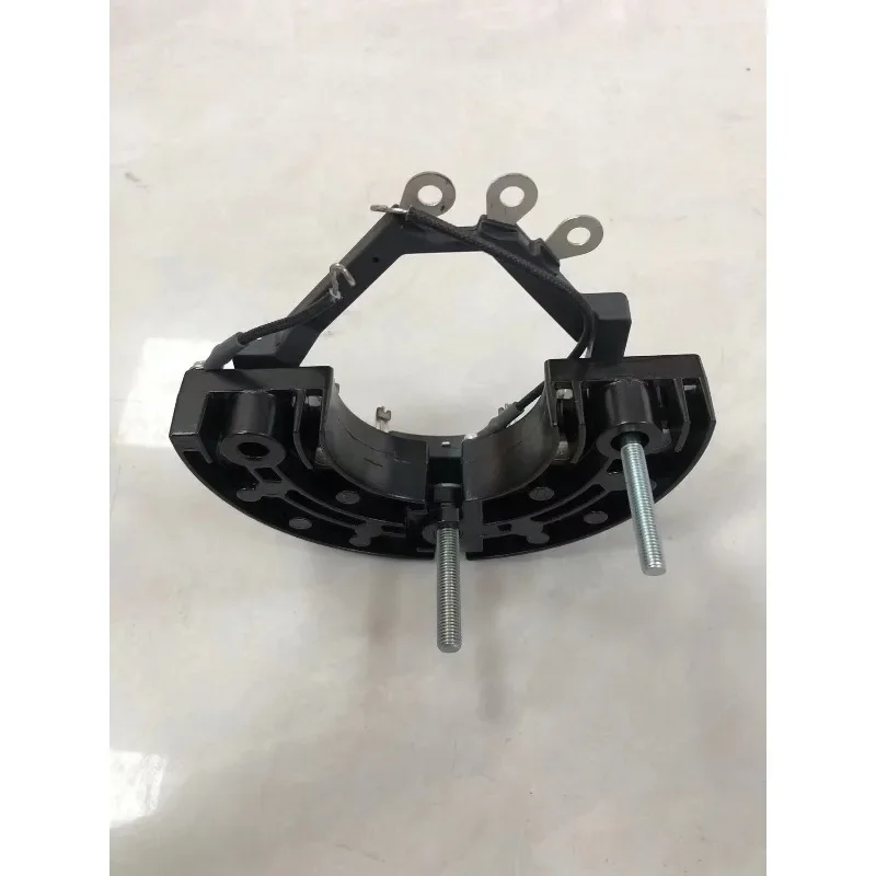 Generator Rectifier 8SC3110VC-4200, Suitable for 8SC3110/3238/3239VC Series